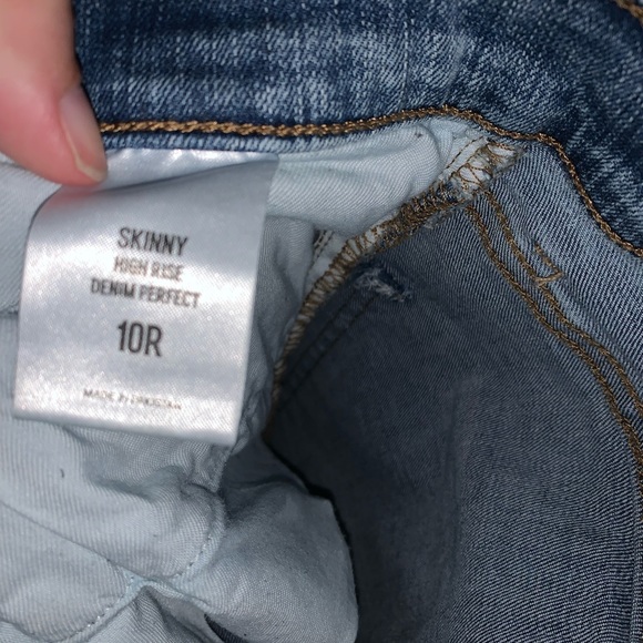 Express - Picture 6 of 8